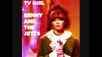 Tv Girl - Baby You Were There