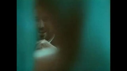Marco Antonio Solis - Ms Que Tu Amigo