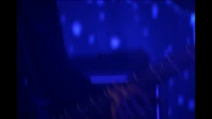 12012 - Call Me [live]