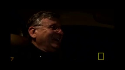Съществуват ли вампири? Vampires - Is It Real