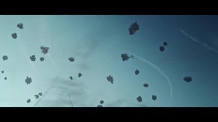 War Thunder: Ground Forces - Heroes Cinematic Trailer