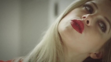 Wolfgang Gartner & Tommy Trash - Hounds Of Hell | Офицално Видео