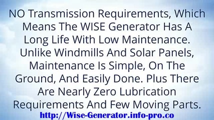 Heat Energy, Clean Energy, Alternative Energy Facts, Renew Energy, Electrical Power Generation