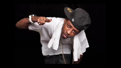 Teflon feat. Bg - Middle Of Da Club (prod. by 2much) 