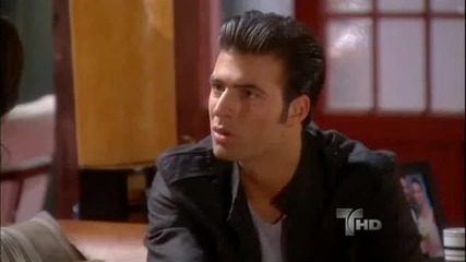 Mi Corazon Insiste Capitulo 46 Parte 4