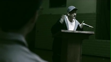 Eminem - When I'm Gone (official video)