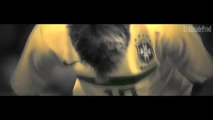 Neymar - 2011