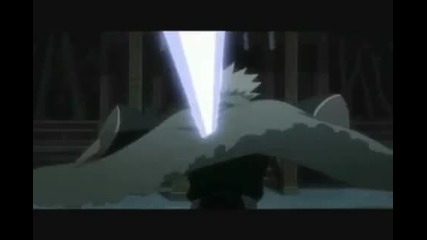 Bleach Amv 