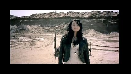 Dj Project feat. Giulia - Prima Noapte / Високо Качество /