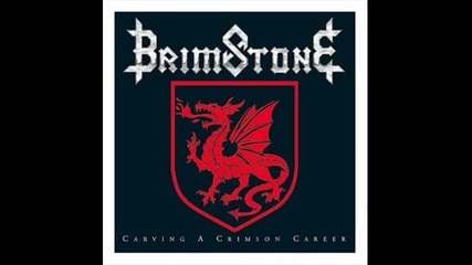 Brimstone - Autumn 