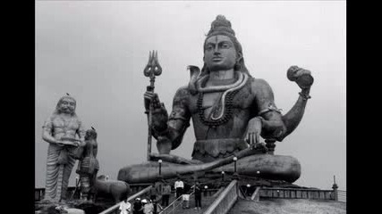 Onur Polat - Shiva Manas Puja (frangellico Remix)