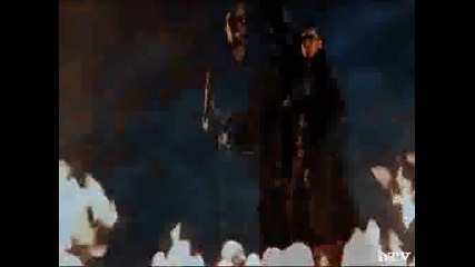 Премиера! Diddy - Dirty Money feat. Chris Brown - Yesterday ( Високо Качество ) 