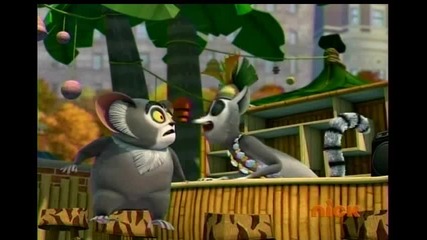 The Penguins Of Madagascar Hot Ice Hq 