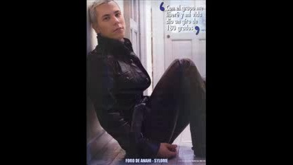 Rbd - Quien Te Crees (cd Para Olvidarte De Mi)