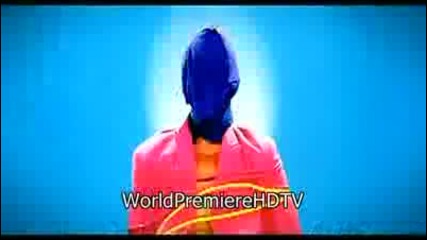 Beyonce feat Lady Gaga Video Phone Official Music Video