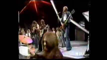 Smokie - Wild Angels 