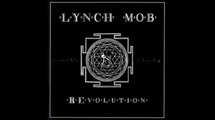 Lynch Mob - Relax