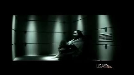 Korn - Make Me Bad