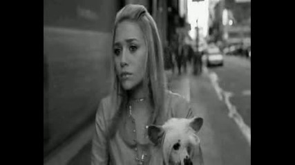 Mary - Kate And Ashley Olsen - Sad Video