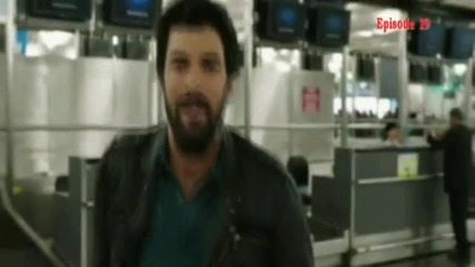 Engin Akyurek - compilation