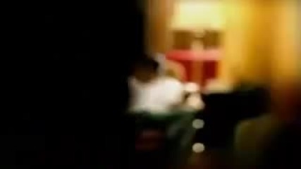 Fabolous - Into You (feat. Tamia)