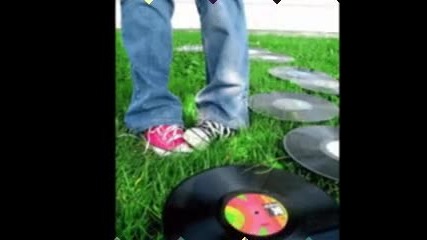 Sean Paul - So fine!