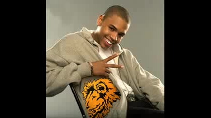 New David Banner Feat. Chris Brown Yung Jo