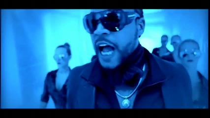 Don Omar - Virtual Diva