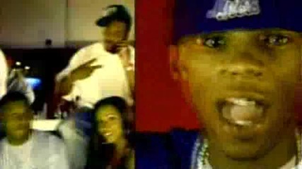 Dj Kayslay - Cant Stop The Reign (feat. Papoose) (2006)
