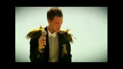 The Killers - Human