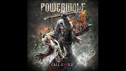 Powerwolf - Alive or Undead (превод)