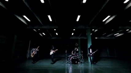 [champagne] - Kill Me If You Can