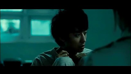 Death Bell Gosa 2 - Bloody Camp Part 6/8 
