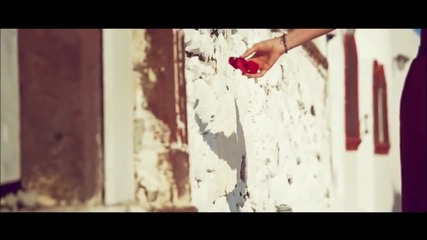 Yesim Ercetin Uff Adem Gurbuz Remix Turkish Pop Mix Bass Mistir Dj 2016 Hd