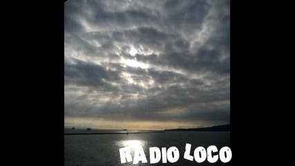 [loco]hand Solo - Kreeyate