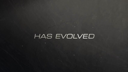 Tekken 6 - Official Trailer [hd]