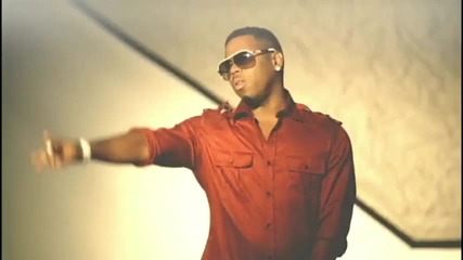 Playaz Circle ft. Bobby V. - Cant Remember 