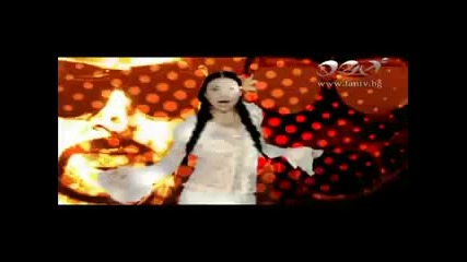 videoplayback
