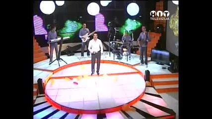 Hule - Otkud ti pravo 