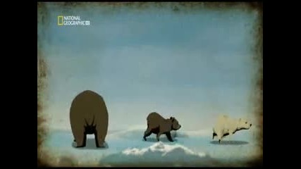 Космос Какво правят молекулите