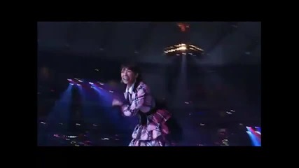 [2012] Akb48 concert ~ 1830m no Yume~ Aitakatta part 4
