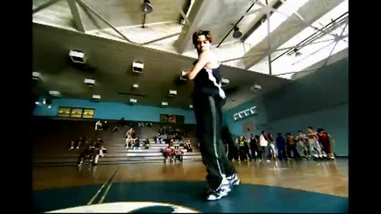 (hq)britney Spears - Baby one more time