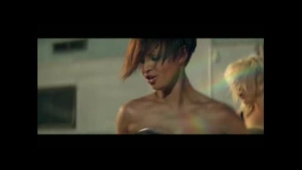 Sugababes - About a Girl 