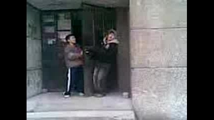 !!!...x3adsh0т...!!!