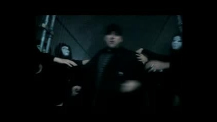 Kool Savas - Der Beweis