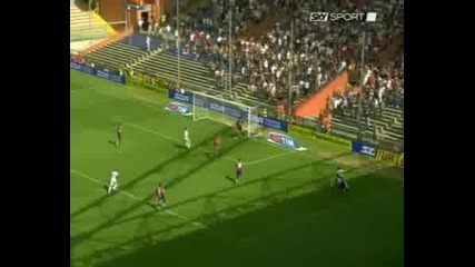 Kaka Gool