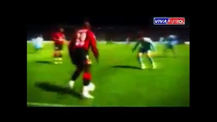 viva football volume 21