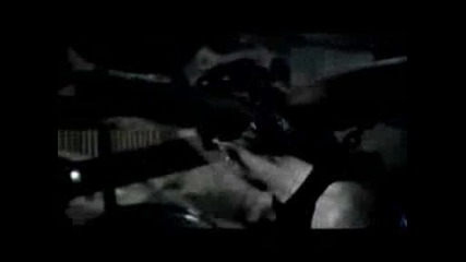 Nightwish - Over The Hills And Far Away