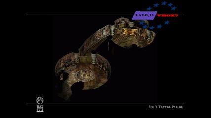 Hole - In - My - Head High Quality 