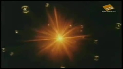 Jackson 5 - Can You Fell It 